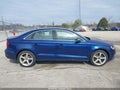 2015 Audi A3 — photo 14 of 17 | VIN WAUBFGFF2F1089694