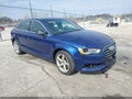 Photo 1 of 17 — 2015 Audi A3