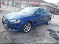 Photo 2 of 17 — 2015 Audi A3