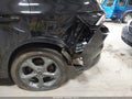 Photo 12 of 17 — 2023 Ford Escape