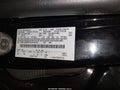 Photo 9 of 17 — 2023 Ford Escape