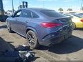 2024 Mercedes-Benz GLE-Class — photo 3 of 18 | VIN 4JGFD6BB1RB004183