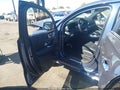 2024 Mercedes-Benz GLE-Class — photo 5 of 18 | VIN 4JGFD6BB1RB004183