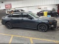 Photo 14 of 17 — 2025 Honda Accord