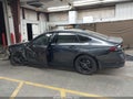 Photo 15 of 17 — 2025 Honda Accord