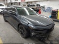 Photo 1 of 17 — 2025 Honda Accord