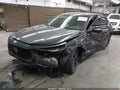Photo 2 of 17 — 2025 Honda Accord