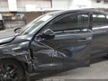 Photo 6 of 17 — 2025 Honda Accord