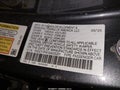 Photo 9 of 17 — 2025 Honda Accord