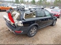 Photo 4 of 10 — 2015 Volvo XC70