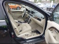 Photo 5 of 10 — 2015 Volvo XC70
