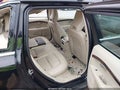 Photo 8 of 10 — 2015 Volvo XC70