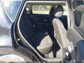 2016 Kia Soul — photo 8 of 11 | VIN KNDJP3A54G7329359