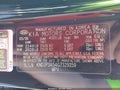 Photo 9 of 11 — 2016 Kia Soul