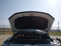 Photo 10 of 17 — 2021 Ram 1500