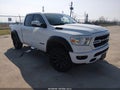 Photo 1 of 17 — 2021 Ram 1500