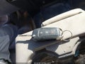 Photo 6 of 7 — 2020 Ford F-250