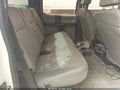 Photo 3 of 7 — 2020 Ford F-250