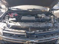 Photo 9 of 14 — 2021 Chevrolet Suburban