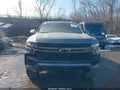 Photo 11 of 14 — 2021 Chevrolet Suburban