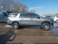Photo 12 of 14 — 2021 Chevrolet Suburban