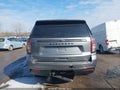 Photo 14 of 14 — 2021 Chevrolet Suburban