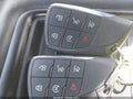 Photo 10 of 14 — 2021 Chevrolet Suburban