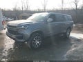 2021 Chevrolet Suburban — photo 2 of 14 | VIN 1GNSKDKD2MR366562