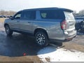 Photo 3 of 14 — 2021 Chevrolet Suburban