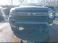 Photo 6 of 14 — 2021 Chevrolet Suburban
