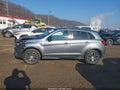 2016 Mitsubishi Outlander Sport — photo 14 of 16 | VIN JA4AR3AW6GZ052067
