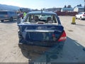 2009 Nissan Versa — photo 17 of 17 | VIN 3N1BC11E09L370402