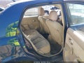 2009 Nissan Versa — photo 8 of 17 | VIN 3N1BC11E09L370402