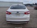 Photo 16 of 16 — 2014 Ford Fusion