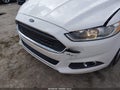 Photo 6 of 16 — 2014 Ford Fusion