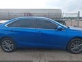 Photo 13 of 16 — 2017 Toyota Camry