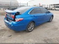 Photo 4 of 16 — 2017 Toyota Camry