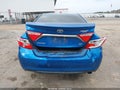 Photo 6 of 16 — 2017 Toyota Camry