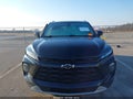 Photo 12 of 16 — 2023 Chevrolet Blazer