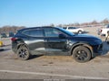 Photo 13 of 16 — 2023 Chevrolet Blazer