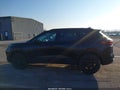 Photo 14 of 16 — 2023 Chevrolet Blazer