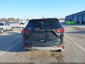 2023 Chevrolet Blazer — photo 16 of 16 | VIN 3GNKBCR43PS219586