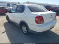 Photo 3 of 16 — 2000 Toyota Echo