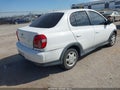 Photo 4 of 16 — 2000 Toyota Echo