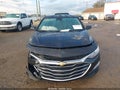 Photo 12 of 16 — 2023 Chevrolet Malibu