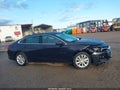 Photo 13 of 16 — 2023 Chevrolet Malibu