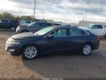 Photo 14 of 16 — 2023 Chevrolet Malibu