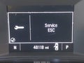 Photo 15 of 16 — 2023 Chevrolet Malibu