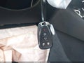 Photo 11 of 16 — 2023 Chevrolet Malibu
