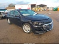 Photo 1 of 16 — 2023 Chevrolet Malibu